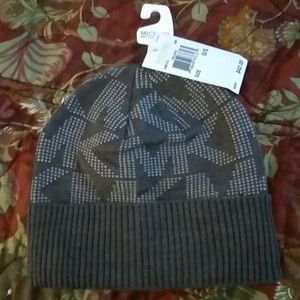 Michael Kors Beanie